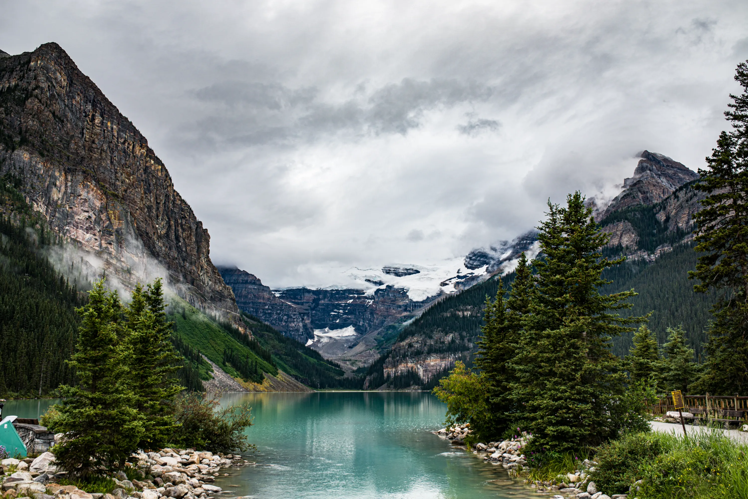Wilderness & Wildlife 03