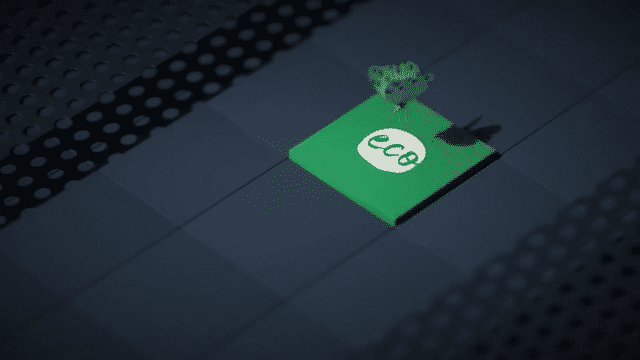 blkbk member image