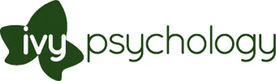 Ivy Psychology