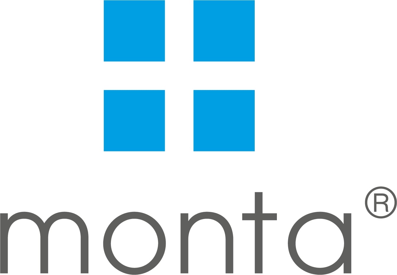 Monta