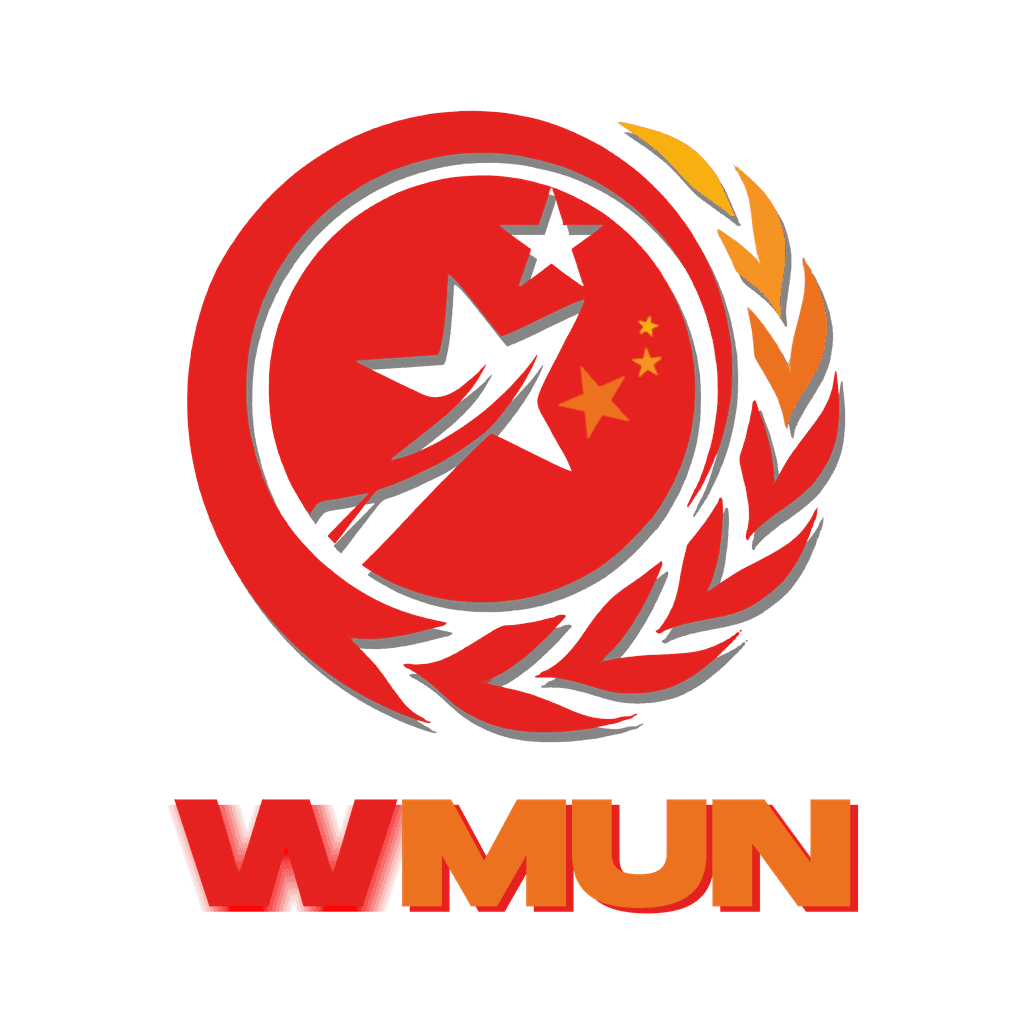 About Me Real Mehedi Free Framer Template Photography