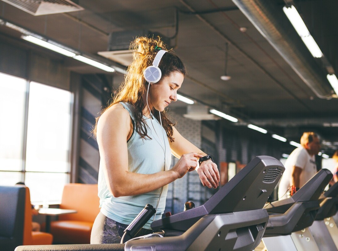 weight workouts to lose weight