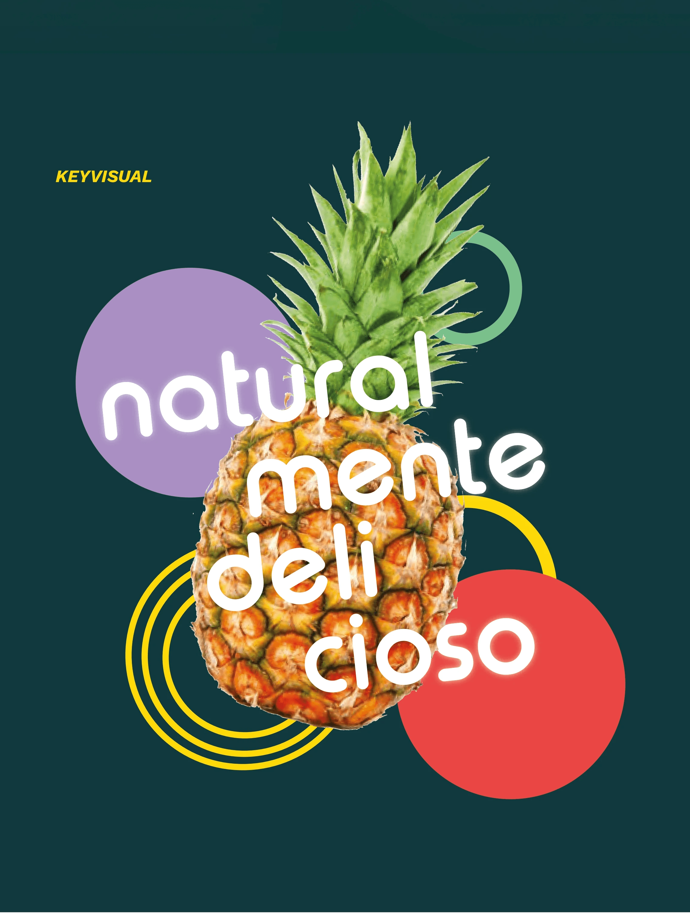 Project Content Image - 2