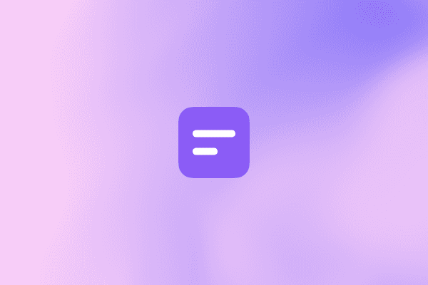 Posts Copy