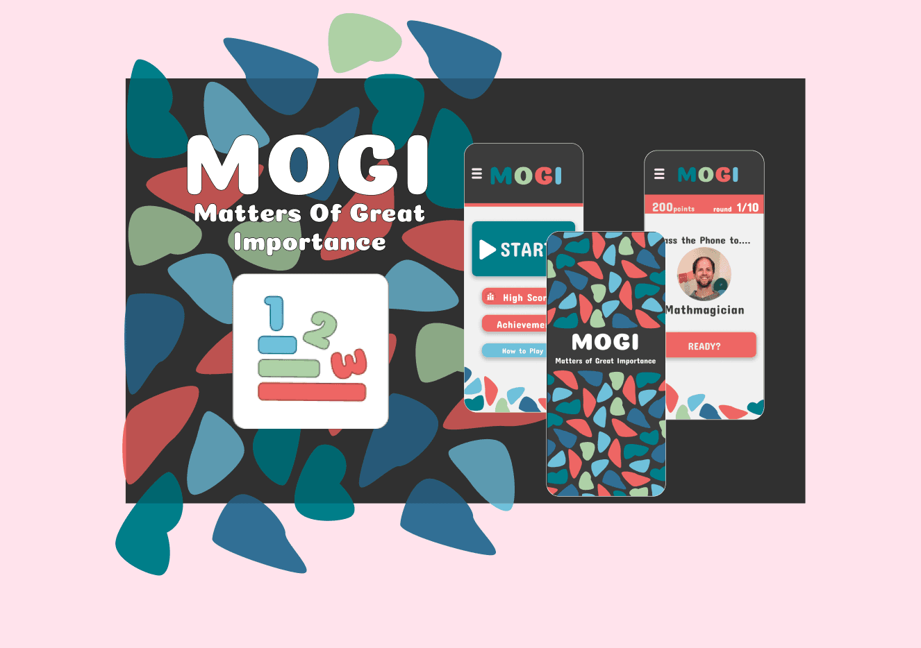 MOGI Thumbnail Picture