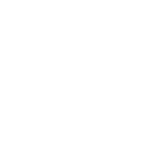 enterprise-icon-white-default-invstor-x-framer-template