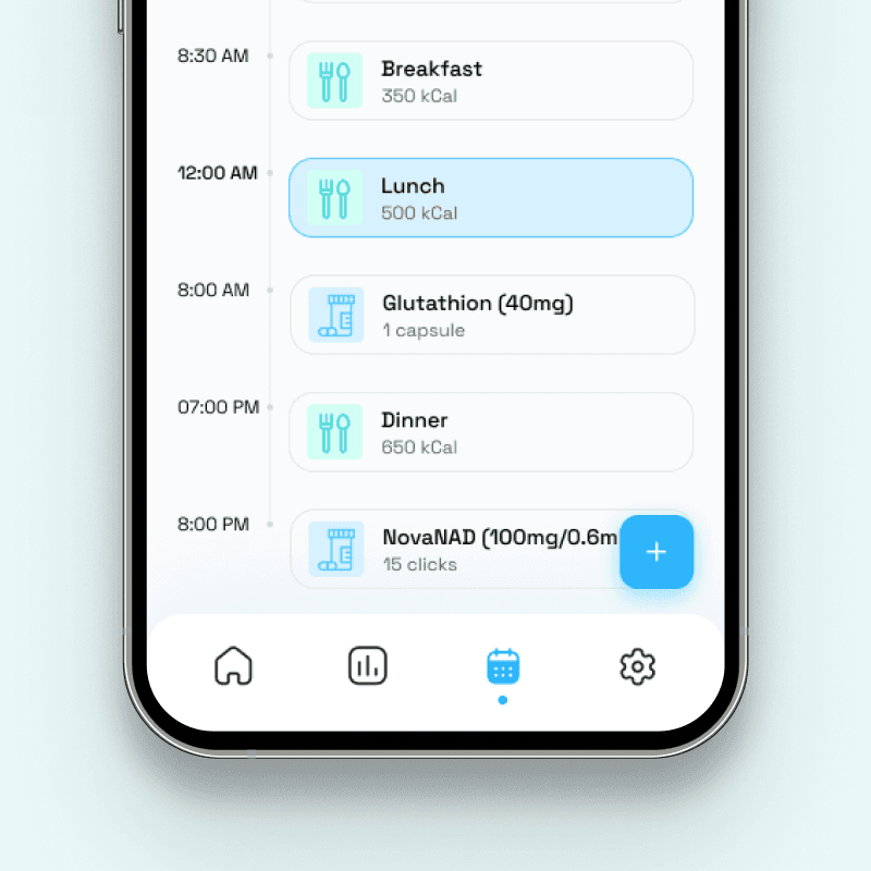 Ultra Watch Zoom Shot
