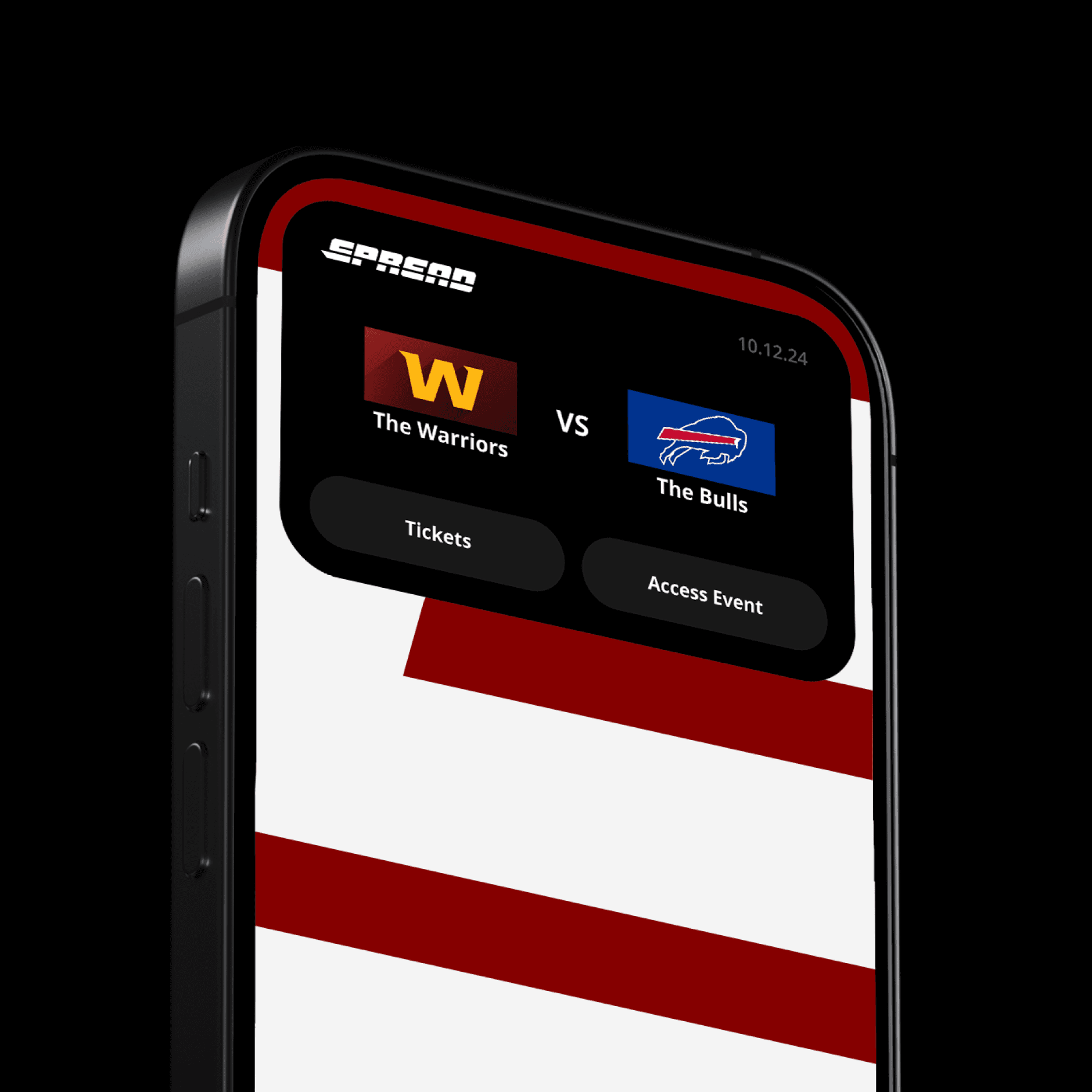 Here comes the alt text