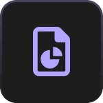 Advanced Reporting Tools