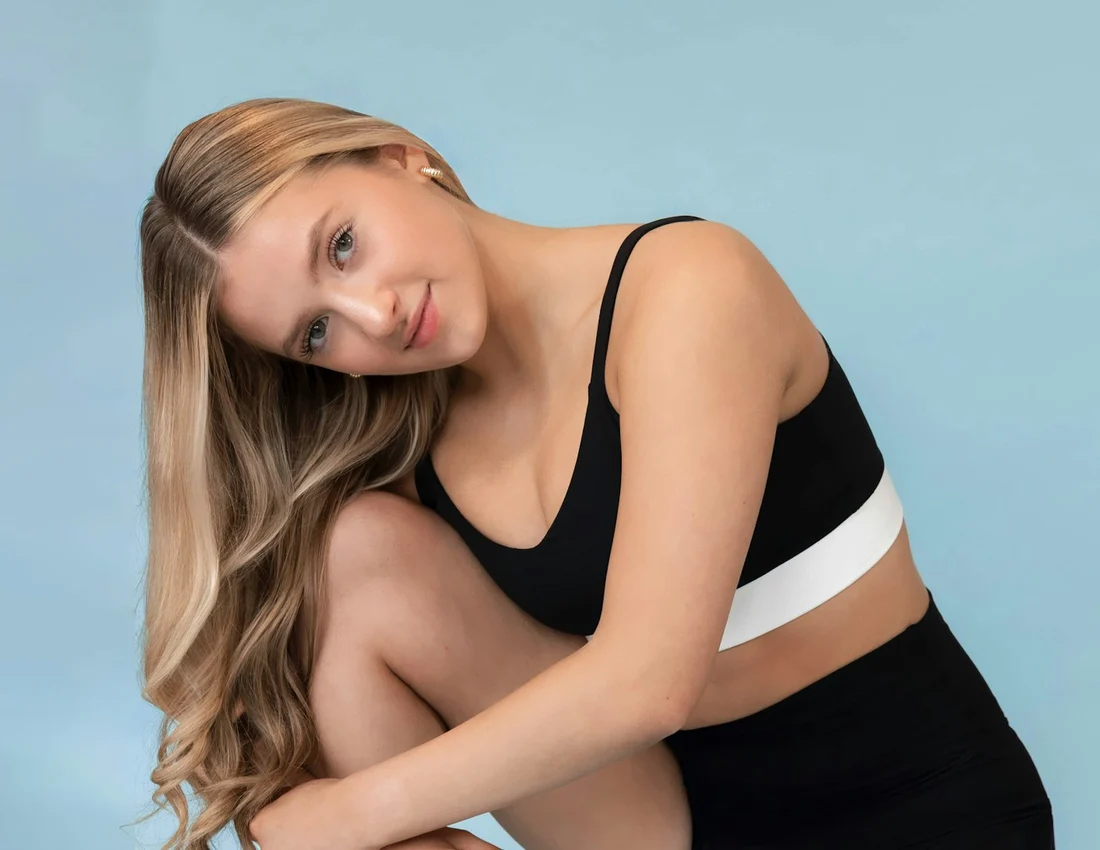 Pulse campaign cover