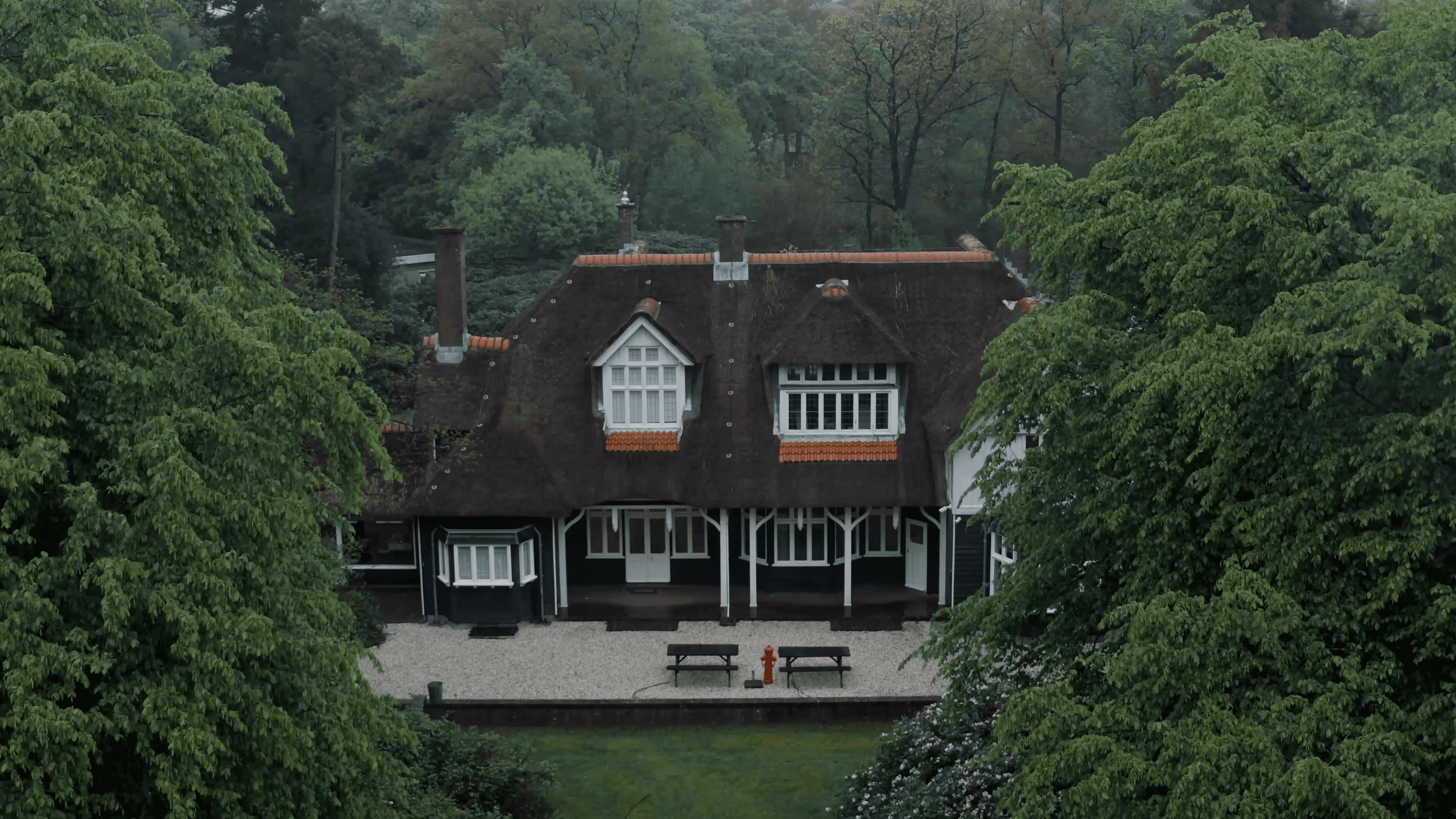 Hilversum Move Beyond