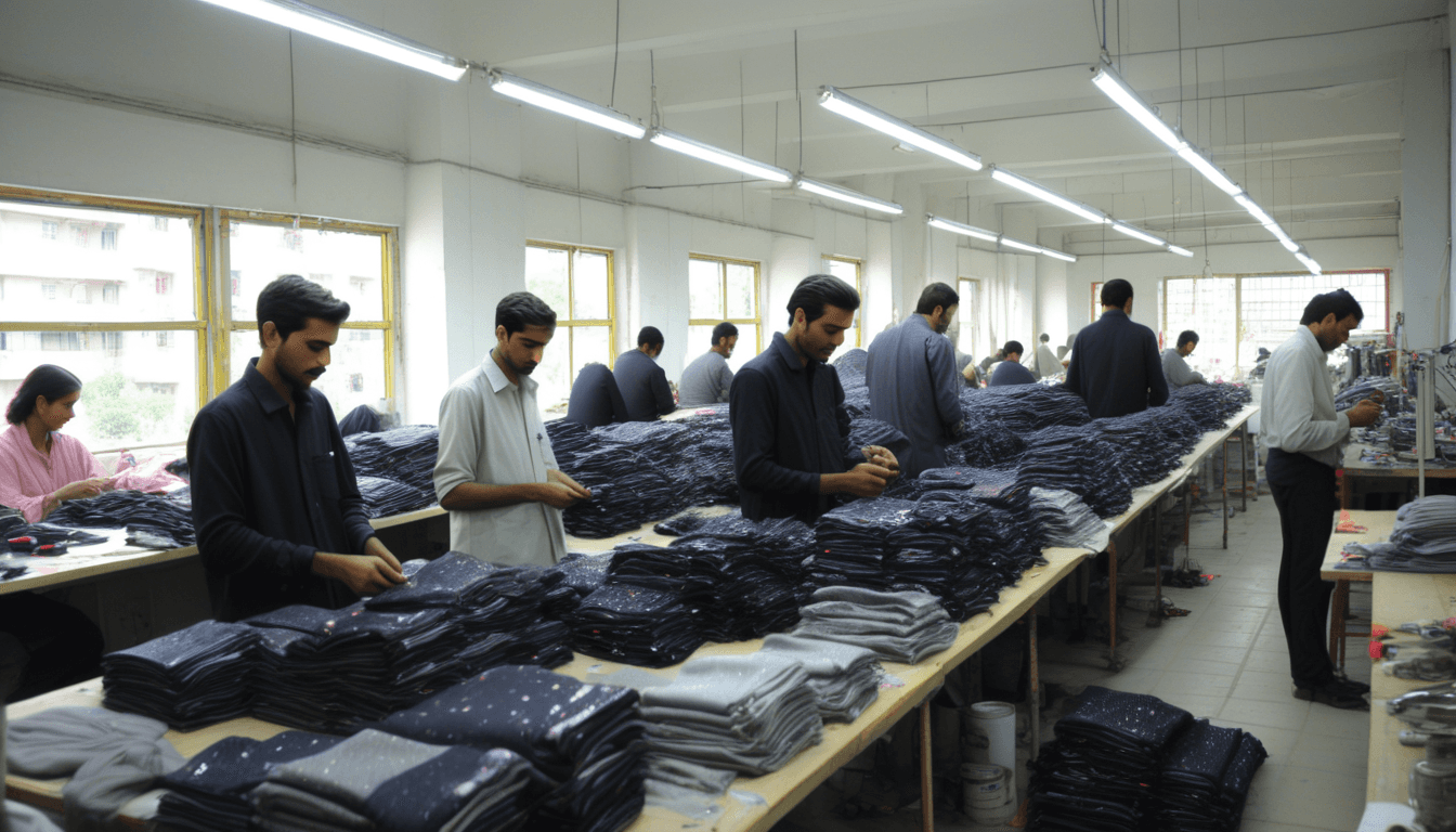 Explore more about us