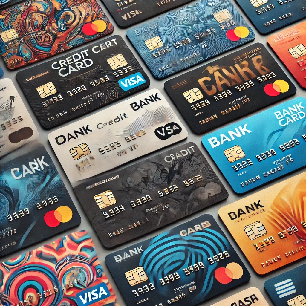 airport lounge access on credit cards