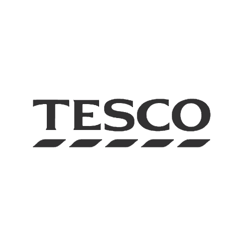Manchester top CGI company pixelspaces crafting stunning visuals for Tesco supermarket
