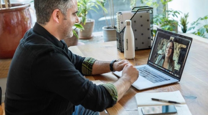 Applications of Telemedicine: The Future of Healthcare