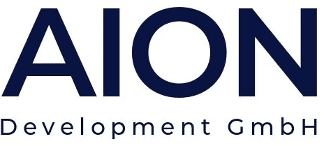 Client Logo Placeholder