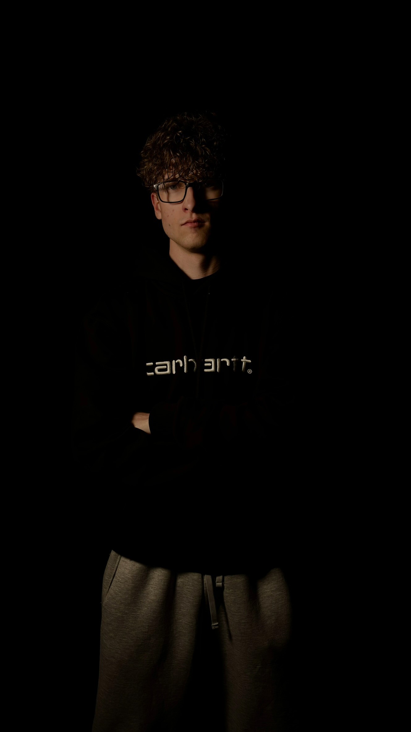 BG Image