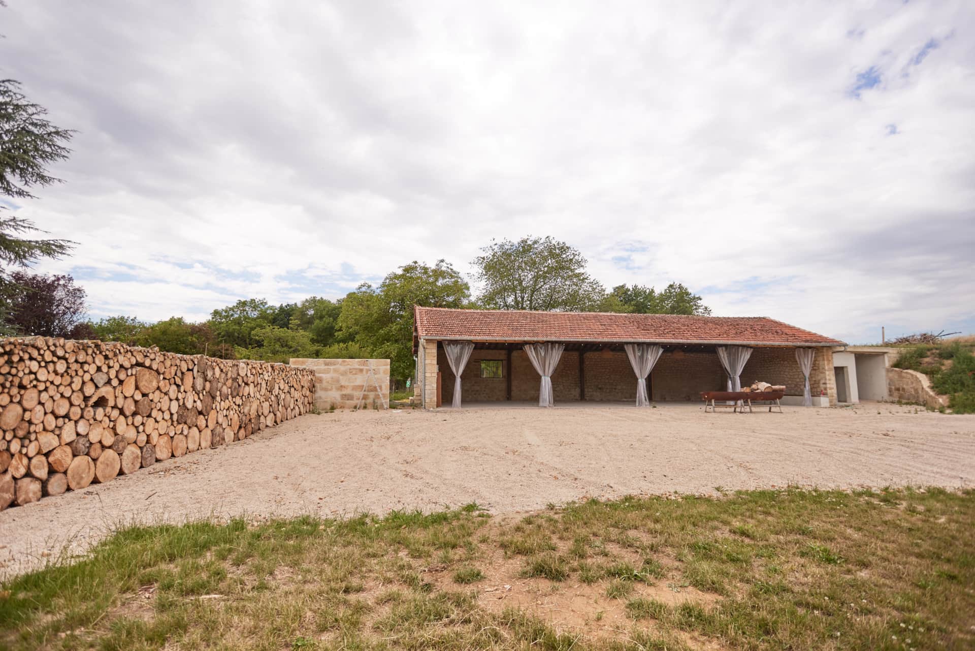 outwork-terrain-de-petanque