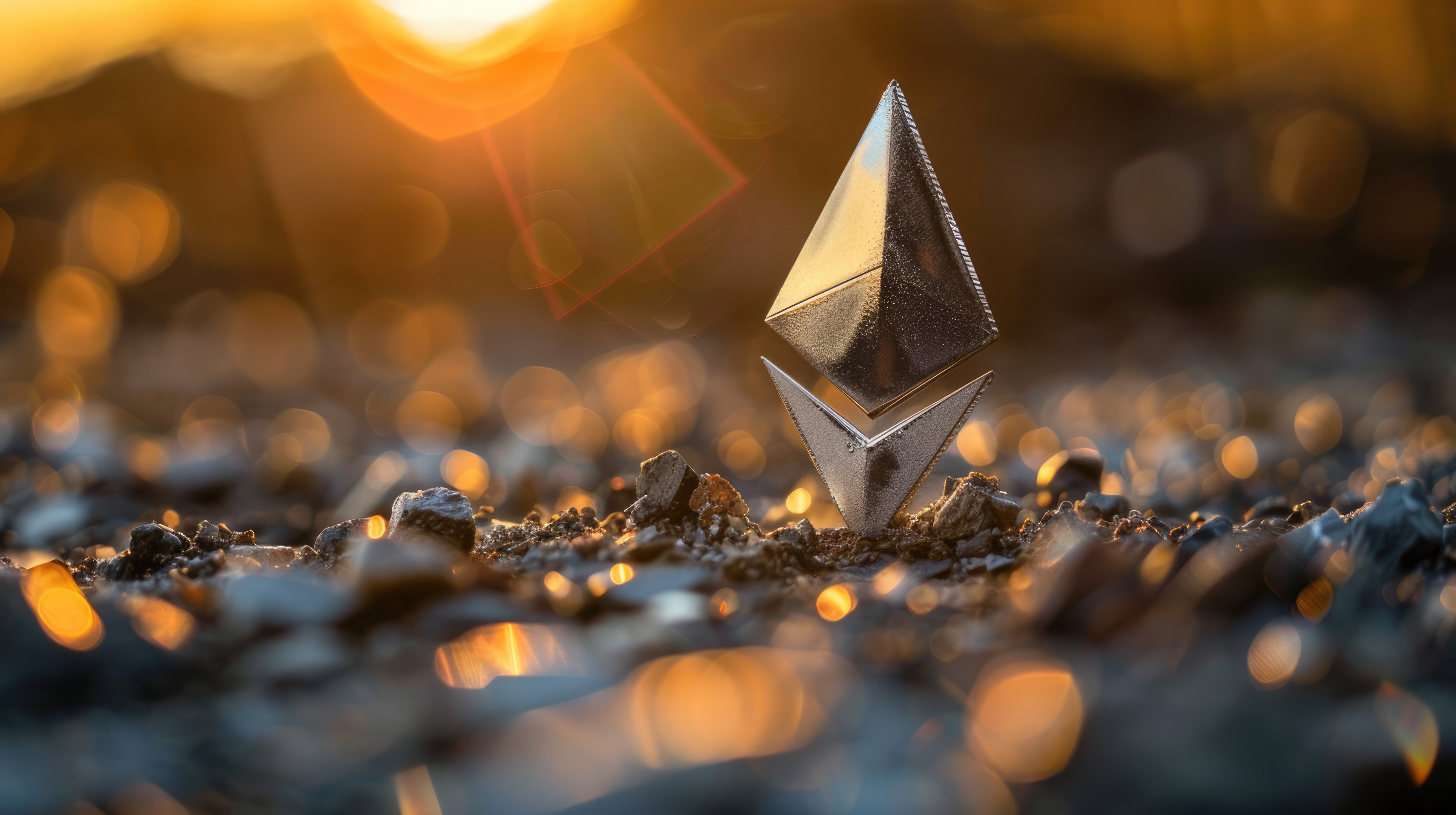 Why Ethereum Matters Beyond Crypto for Finance