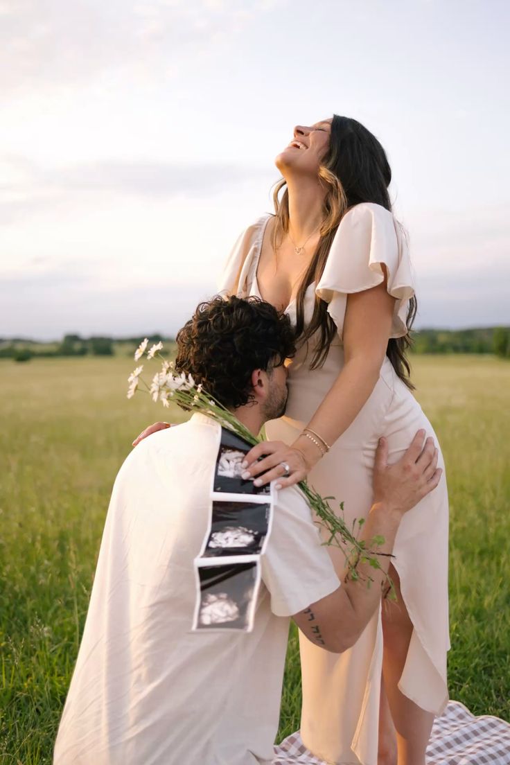 Ui/UX Design Mockup Image