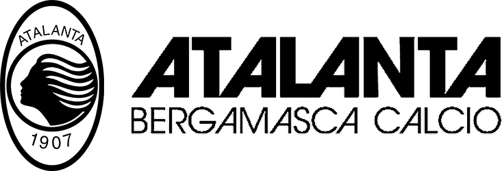 Atalanta logo