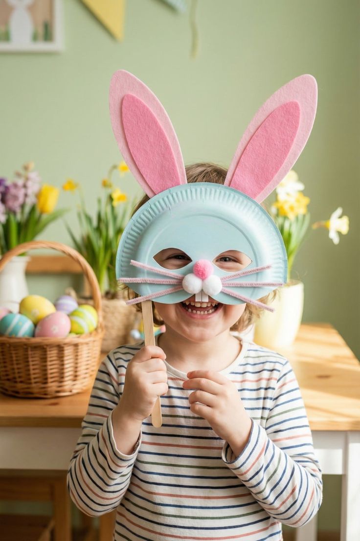 two women talking while holding drinking glasses