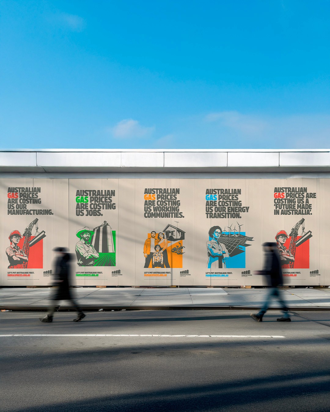 Modern home office setup with a monitor, ergonomic chair, keyboard, and indoor plants near a window with blinds.