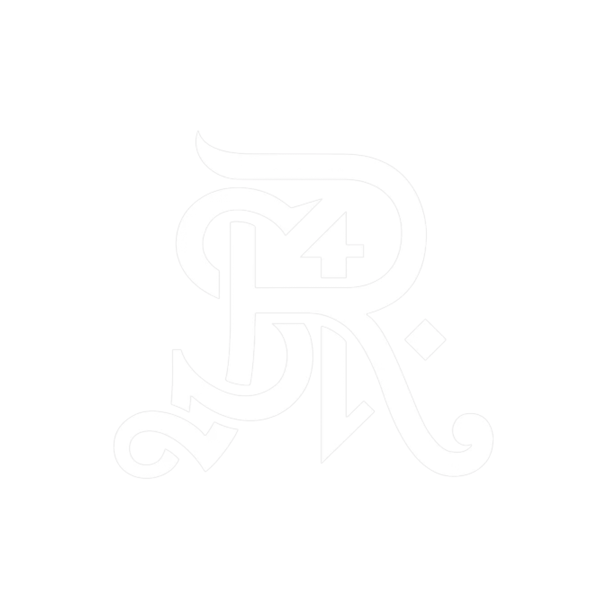 The St.Regis Logo