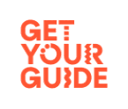 GetYourGuide