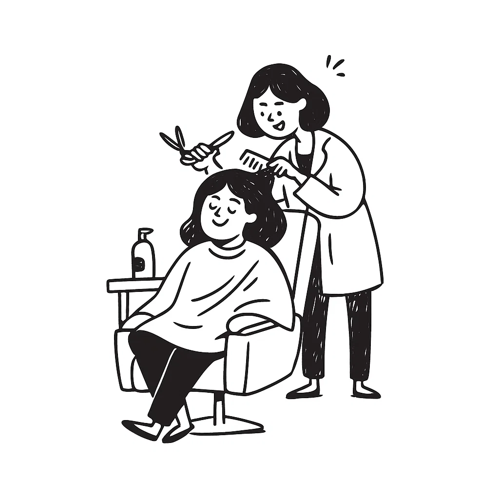 clear drinking glass with coffee on top of white table