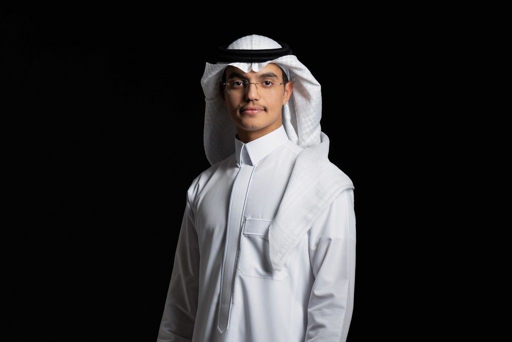 About Me Real Mehedi Free Framer Template Photography