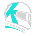 Karasna logo