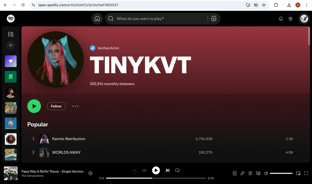 Showcase image
