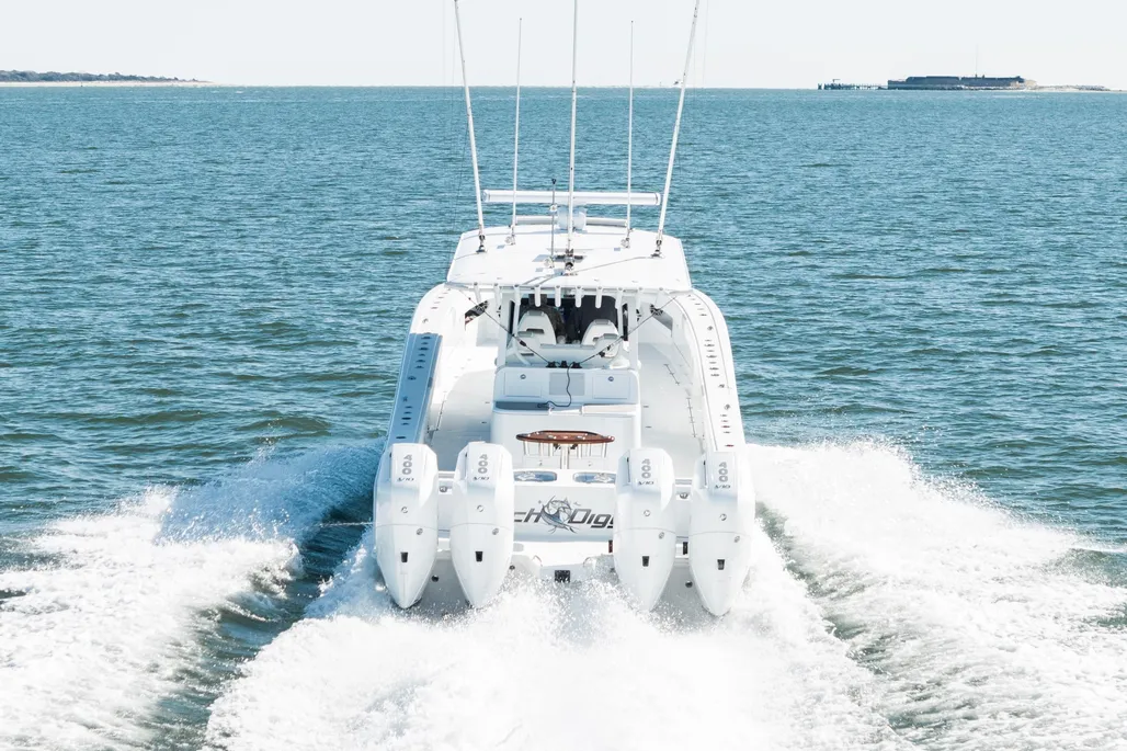 Boat thumbnail 31