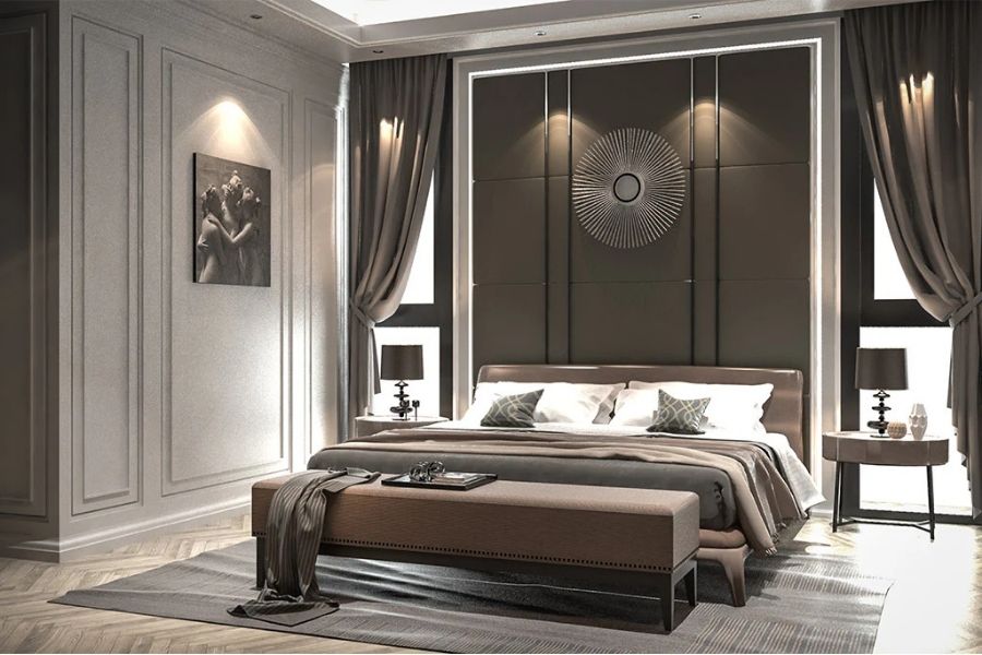 tham-phong-ngu-viscose-3