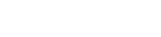 Esed logo