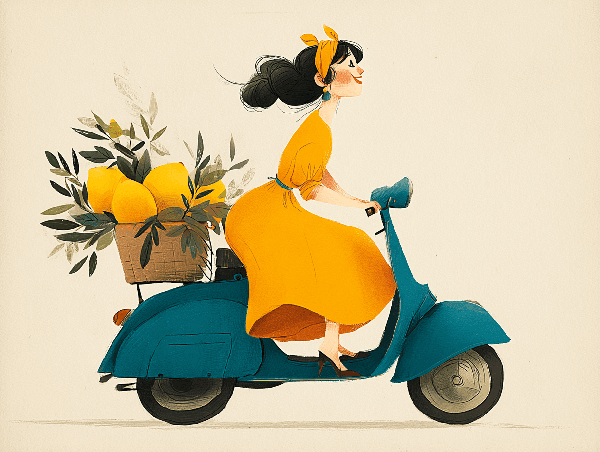 So...What Exactly Are Adaptive Size Banners?