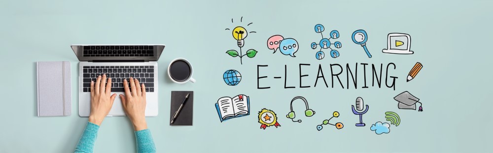 elearning