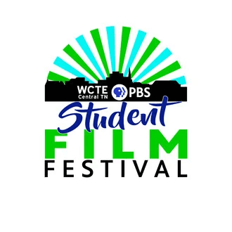 WCTE-PBS Student Film Festival