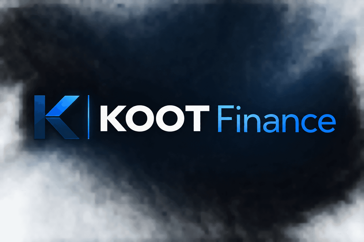 Kootfinance