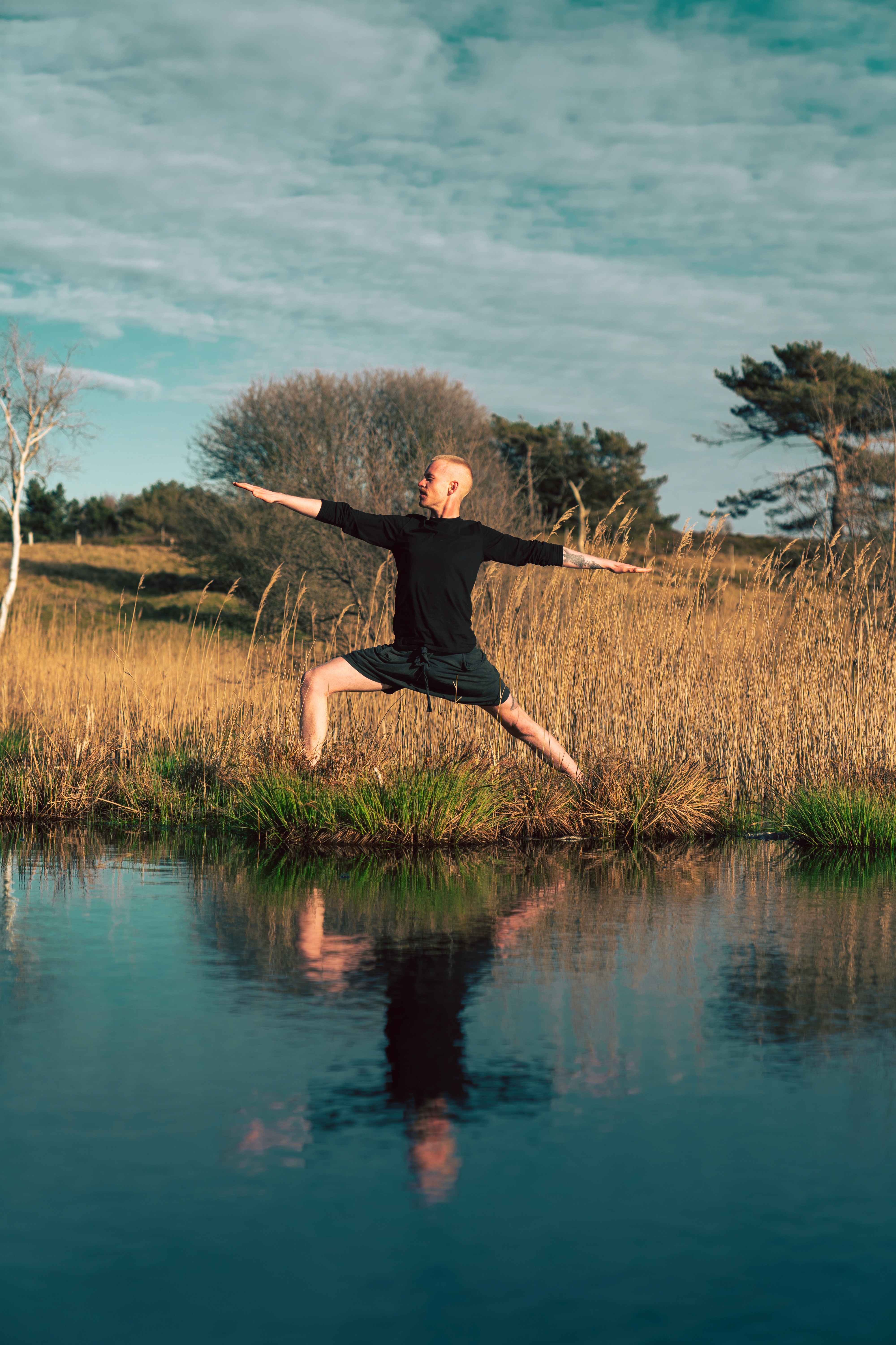 Here comes the alt text