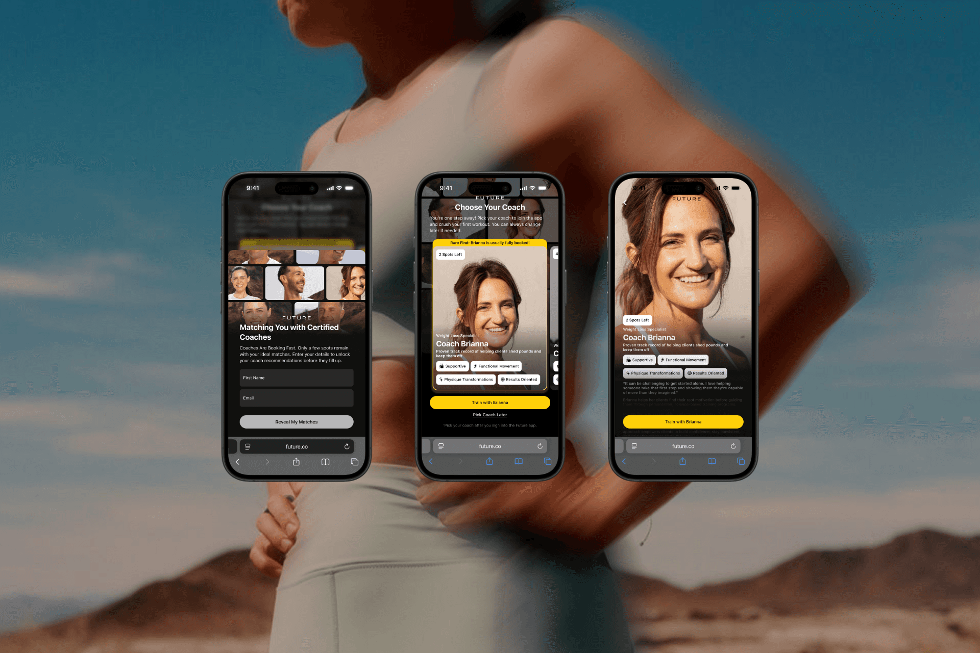 Large Project Gallery Image #1