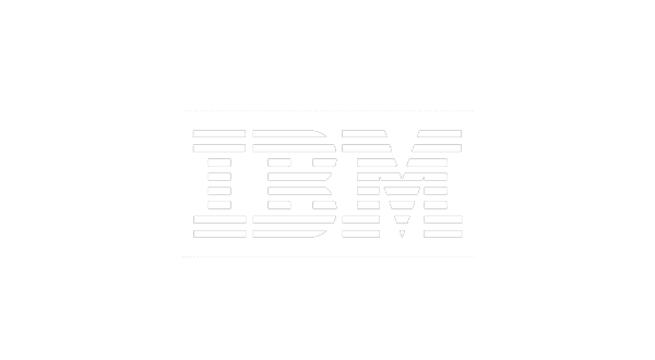 IBM logo