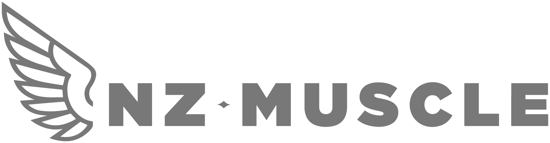 Client Image