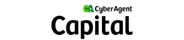 Client Image