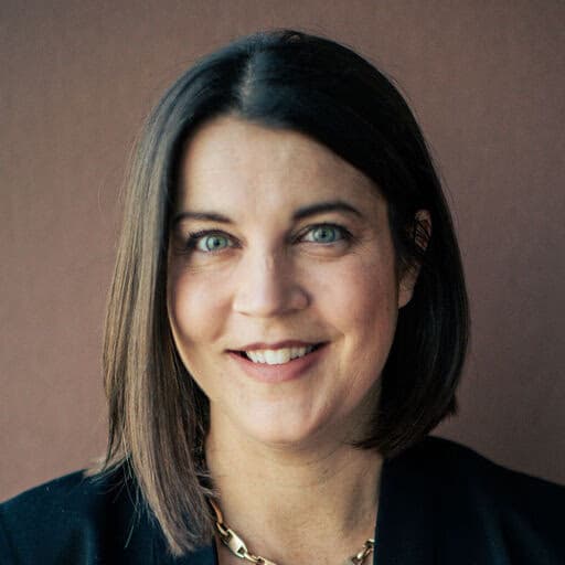Photo of Cecilia Ziniti