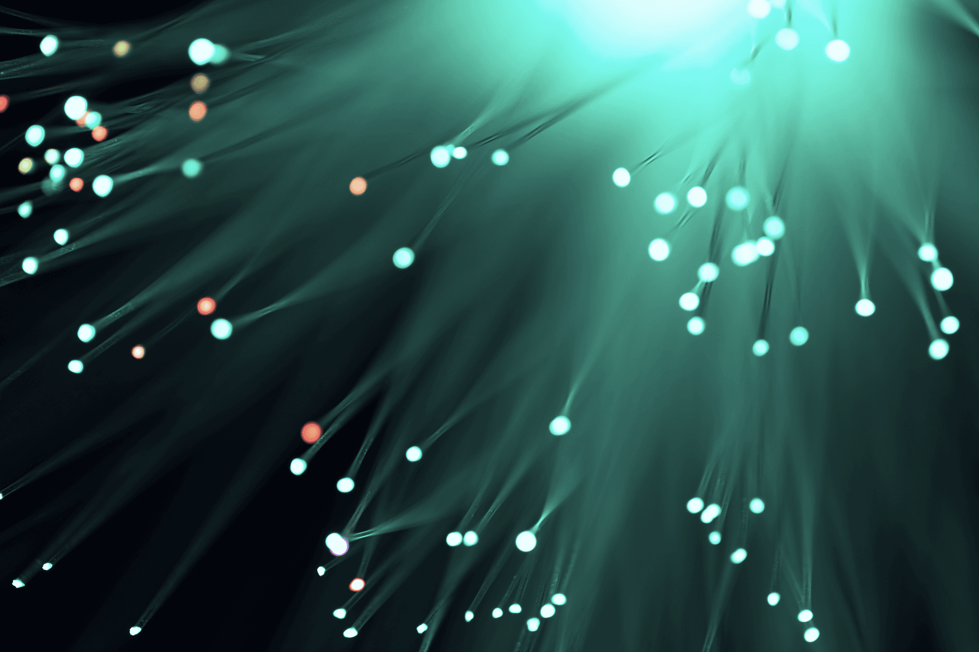 Imagem de topo artigo Monofasia tributária