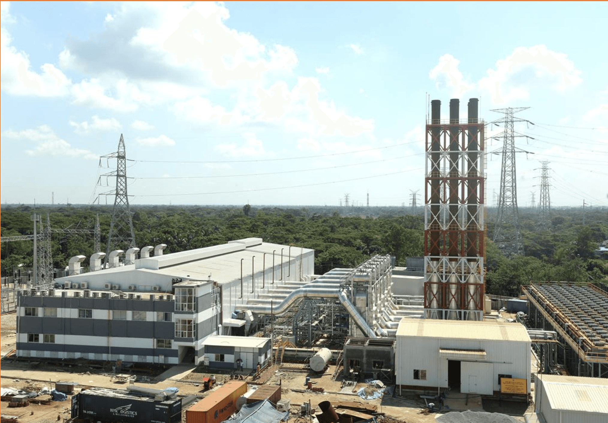 A man standing with Sufboard