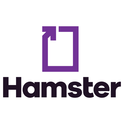 logo de pix'l Perfect