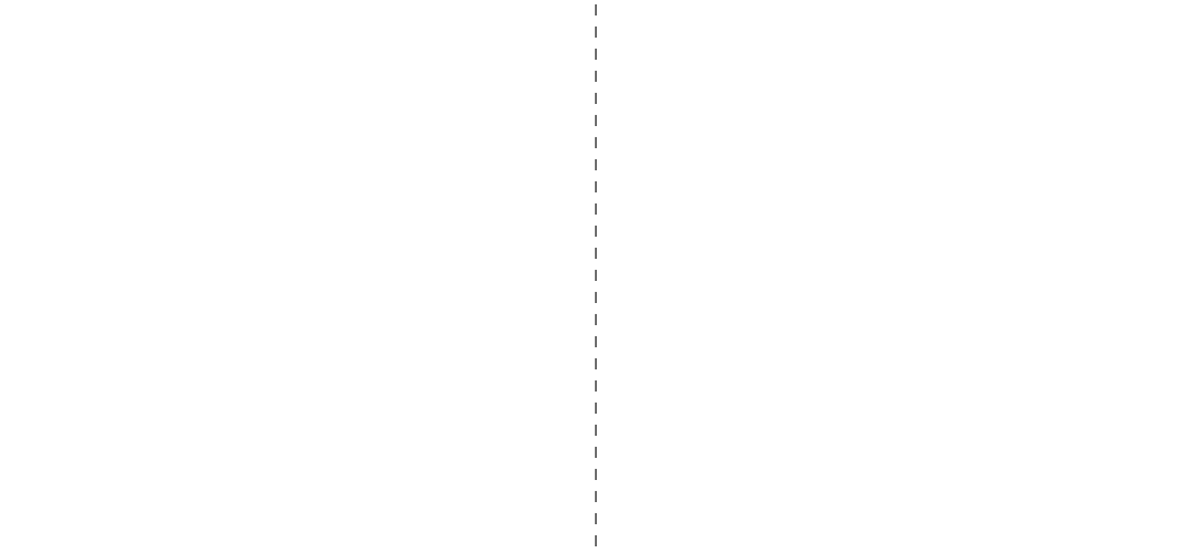 {'_type': 'localeString', 'en': 'trigger range'}